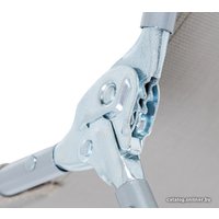 Шезлонг Green Glade М6191