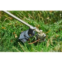 Триммер Ryobi RY18BCX26A-0 (без АКБ)