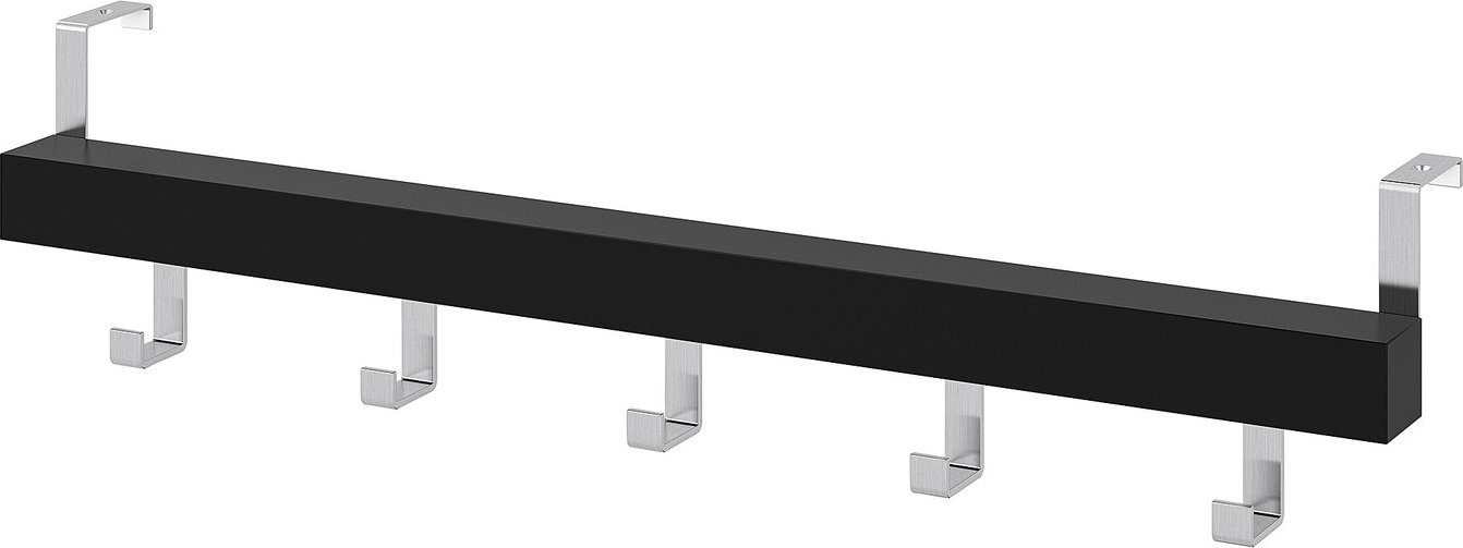 Вешалка для одежды Ikea Tjusig 40242653