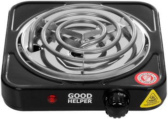 Настольная плита Goodhelper ES-10T11