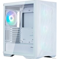 Корпус Zalman Z9 Iceberg MS (белый)