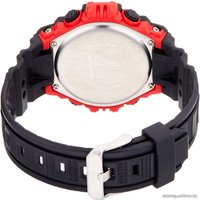 Наручные часы Q&Q M146J003