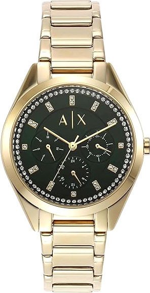 

Наручные часы Armani Exchange AX5661