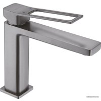 Смеситель Shevanik S6901T