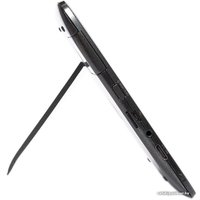 Планшет Archos 80 G9 8GB