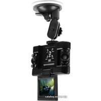 Видеорегистратор DOD V650