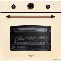Электрический духовой шкаф Freggia OERD67CH