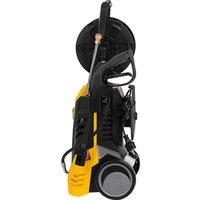 Мойка высокого давления Denzel R-165D