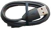 

Кабель M-acs Microusb (1m copy)