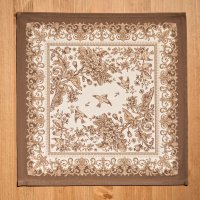 Сервировочная салфетка Santalino 850-754-8