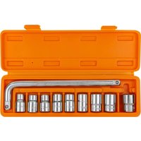 Универсальный набор инструментов Megatools MT-4104-5(57965) (57965)