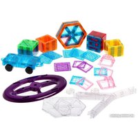 Магнитный конструктор Xinbida Магический магнит 3550069