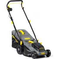 Газонокосилка Champion EM3816