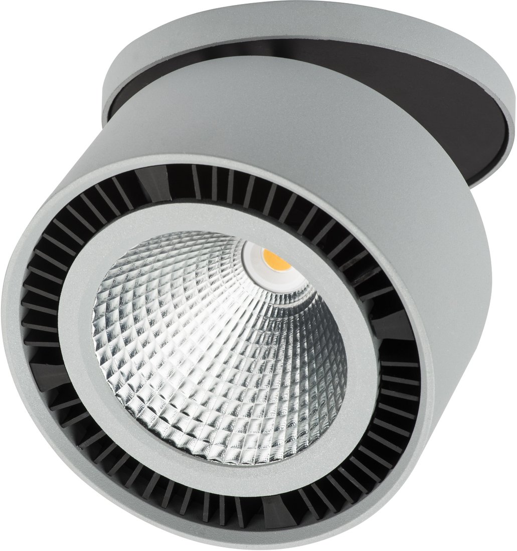 

Спот Lightstar Forte Inca 213849
