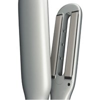 Выпрямитель Haier HHS-617