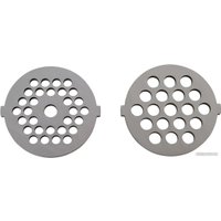 Мясорубка Hyundai HY-MG2114