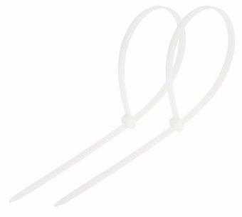 Rexant 07-0250-5 (100 шт)
