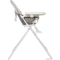 Высокий стульчик Graco Tea Time (ted and coco)