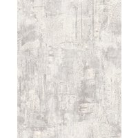 Виниловые обои Гомельобои Спарта к-61 23ВТА2