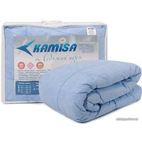 Одеяло Камиса ОДН.ПЛС-150 205х150