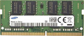 4GB DDR4 SODIMM PC4-19200 [M471A5244CB0-CRC]
