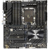 Материнская плата ASUS Pro WS C621-64L SAGE/10G