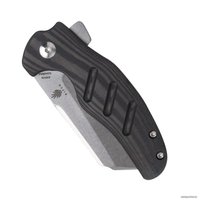 Складной нож KIZER C01c Mini Ki3488A4