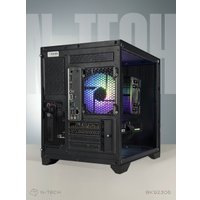 Компьютер N-Tech Playbox BK92306