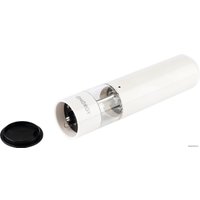 Электроперечница Energy EN-559 (белый) в Борисове