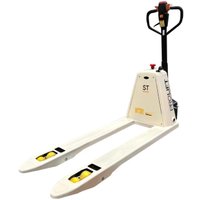 Рохля Prolift M2 ST20L