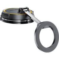 Держатель для смартфона AceFast Car Mount Magnetic Holder D55