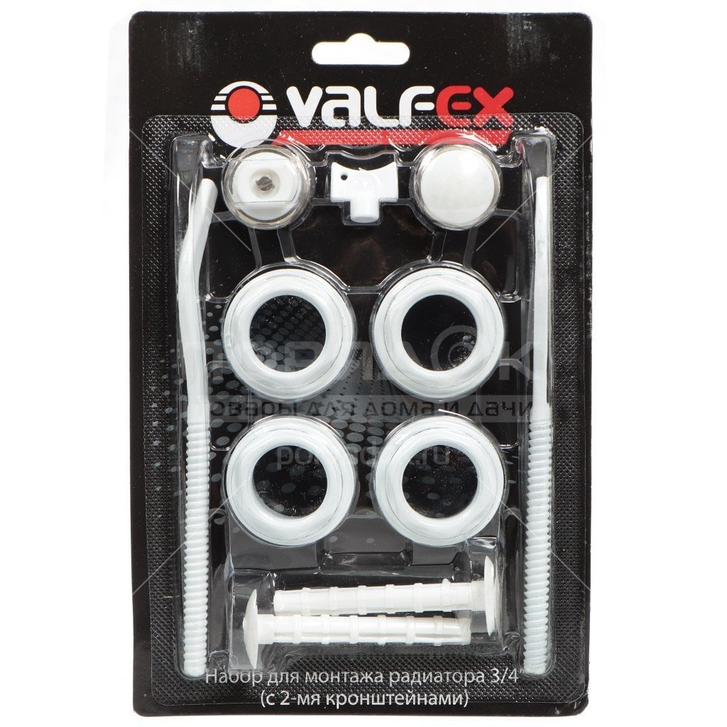 

Фитинг Valfex AD-1002