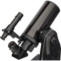 Телескоп Sky-Watcher MAK70 mini Virtuoso GTi