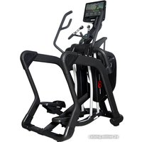 Эллиптический тренажер CardioPower Pro X700