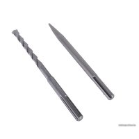 Перфоратор Ресанта П-40-1600КМ