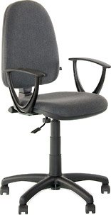 

Офисное кресло Nowy Styl PRESTIGE II GTP
