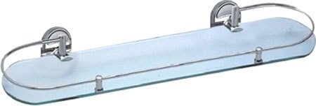 

Ledeme Полка L1907-1
