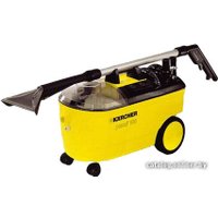 Пылесос Karcher Puzzi 100 Super