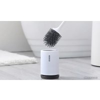 Ершик для унитаза Ecoco E1803