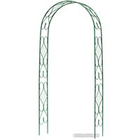 Арка садовая Grinda 422251 в Пинске