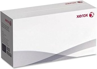 

Картридж Xerox 013R00675