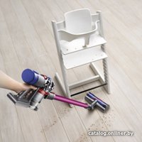 Пылесос Dyson V7 Animalpro