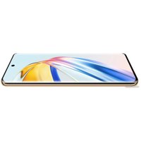 Смартфон HONOR X9b 8GB/256GB международная версия (марокканский оранжевый)