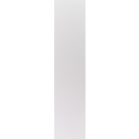 Стартовый набор OXVA Xlim Pro Aurora Pink