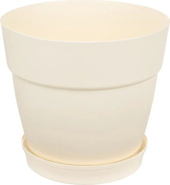 Вазон El Casa Вилла де Фиори 250157