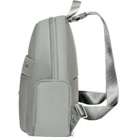 Городской рюкзак Samsonite Move 5.0 KP0-04024