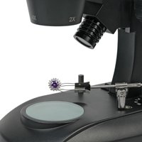 Микроскоп Микромед MC-1 Jeweler BE 31454