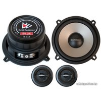 Компонентная АС Best Balance E5.2C