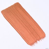 Гуашь Talens Art Creation Talens Extra Fine Quality 811 08048112 (20 мл, бронза)