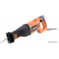 Сабельная пила AEG Powertools US 1300 XE